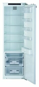 Встраиваемый холодильник Kuppersbusch IKEF 3290-1 Встраиваемый холодильник Kuppersbusch IKEF 3290-1