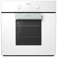Духовой шкаф Gorenje BO 637E24 WG Духовой шкаф Gorenje BO 637E24 WG
