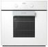 Духовой шкаф Gorenje BO 637E24 WG Духовой шкаф Gorenje BO 637E24 WG