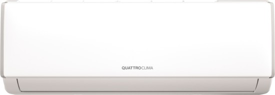 Сплит-система QUATTROCLIMA QV-BE07WD/QN-BE07WD