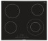 Варочная панель Bosch PKF675FP1E