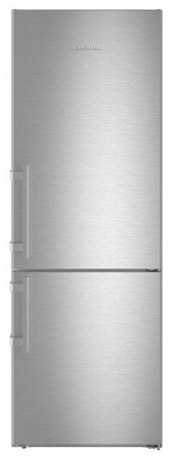 Холодильник Liebherr CNef 5735