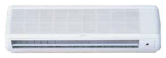 Сплит-система Daikin FTYN80FXV1 / RQ71CXV1