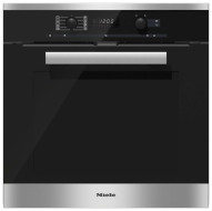 Духовой шкаф Miele H 6260 BP EDST/CLST Духовой шкаф Miele H 6260 BP EDST/CLST