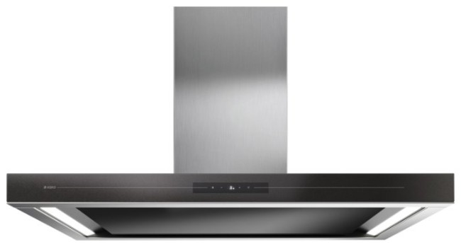 Каминная вытяжка Asko CI41236S
