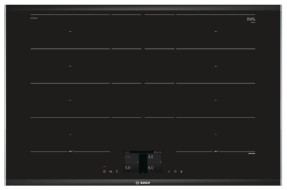 Варочная панель Bosch PXY875KW1E Варочная панель Bosch PXY875KW1E