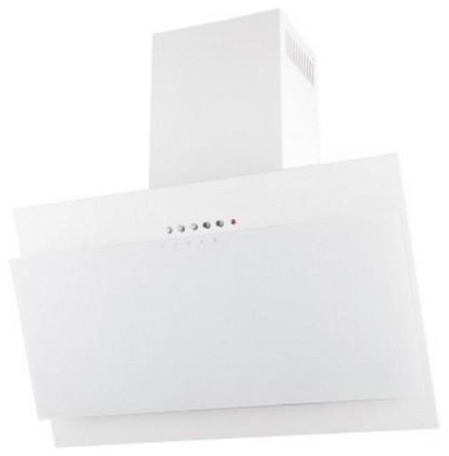 Каминная вытяжка AKPO Juno wk-4 Eco 60 WH