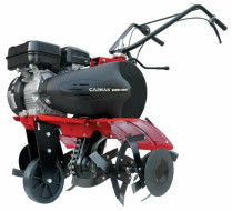 Культиватор бензиновый Caiman QUATRO JUNIOR V2 60S TWK+ 5.7 л.с. Культиватор бензиновый Caiman QUATRO JUNIOR V2 60S TWK+ 5.7 л.с.