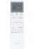 Сплит-система CHIQ CSH-07DB-W Сплит-система CHIQ CSH-07DB-W