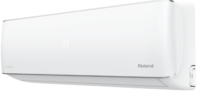 Сплит-система Roland RDI-MS12HSS/R1