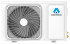 Сплит-система Axioma ASX12D1/ASB12D1