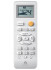 Сплит-система Axioma ASX12D1/ASB12D1