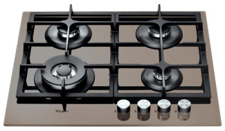 Варочная панель Whirlpool GOA 6425 S Варочная панель Whirlpool GOA 6425 S