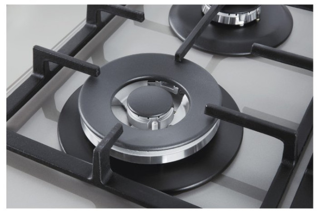 Варочная панель Whirlpool GOA 6425 S Варочная панель Whirlpool GOA 6425 S