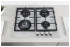 Варочная панель Whirlpool GOA 6425 S Варочная панель Whirlpool GOA 6425 S