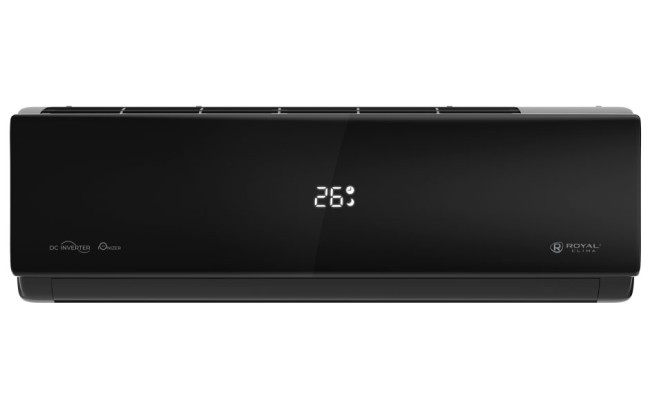 Сплит-система RoyalClima RCI-AN55HN Сплит-система RoyalClima RCI-AN55HN