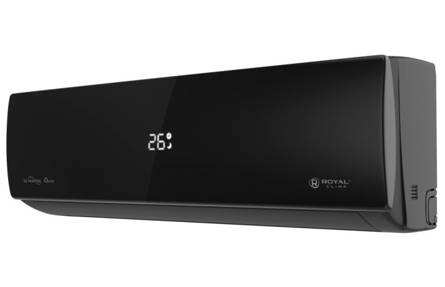 Сплит-система RoyalClima RCI-AN55HN Сплит-система RoyalClima RCI-AN55HN