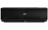 Сплит-система RoyalClima RCI-AN55HN Сплит-система RoyalClima RCI-AN55HN