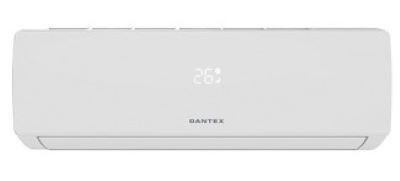 Сплит-система Dantex RK-24ENT4/ RK-24ENT4E Сплит-система Dantex RK-24ENT4/ RK-24ENT4E