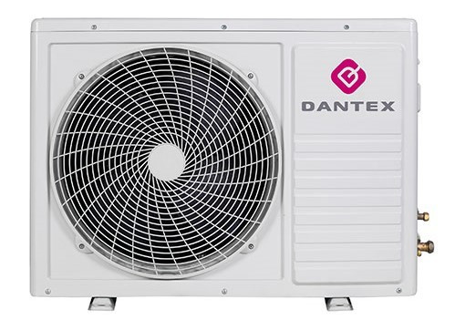 Сплит-система Dantex RK-24ENT4/ RK-24ENT4E Сплит-система Dantex RK-24ENT4/ RK-24ENT4E
