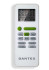 Сплит-система Dantex RK-24ENT4/ RK-24ENT4E Сплит-система Dantex RK-24ENT4/ RK-24ENT4E