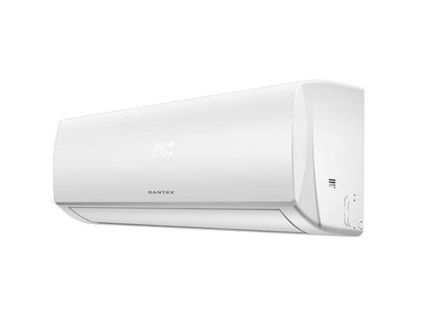 Сплит-система Dantex RK-24ENT4/ RK-24ENT4E Сплит-система Dantex RK-24ENT4/ RK-24ENT4E