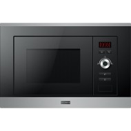 Микроволновая печь FRANKE FMW 20 SMP G XS Микроволновая печь FRANKE FMW 20 SMP G XS