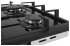 Варочная панель Simfer H60H40B511 Варочная панель Simfer H60H40B511