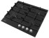 Варочная панель Simfer H60H40B511 Варочная панель Simfer H60H40B511