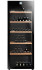 Винный шкаф AVINTAGE DIVA300 Винный шкаф AVINTAGE DIVA300