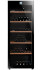 Винный шкаф AVINTAGE DIVA300 Винный шкаф AVINTAGE DIVA300