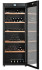 Винный шкаф AVINTAGE DIVA300 Винный шкаф AVINTAGE DIVA300