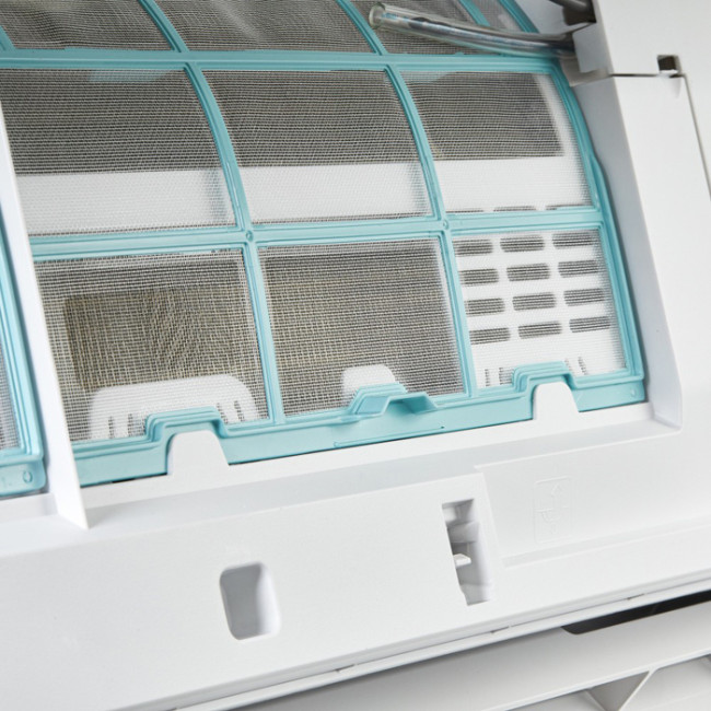Сплит-система Electrolux EACS/I-18HSM/N8_V2 Сплит-система Electrolux EACS/I-18HSM/N8_V2