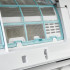 Сплит-система Electrolux EACS/I-18HSM/N8_V2 Сплит-система Electrolux EACS/I-18HSM/N8_V2