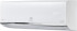 Сплит-система Electrolux EACS/I-18HSM/N8_V2 Сплит-система Electrolux EACS/I-18HSM/N8_V2