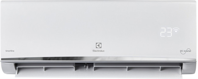 Сплит-система Electrolux EACS/I-18HSM/N8_V2 Сплит-система Electrolux EACS/I-18HSM/N8_V2