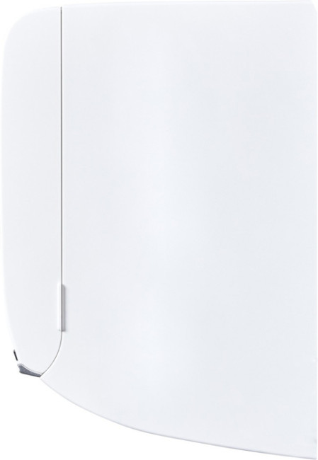 Сплит-система Electrolux EACS/I-18HSM/N8_V2 Сплит-система Electrolux EACS/I-18HSM/N8_V2