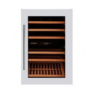 Винный шкаф CLIMADIFF CLI45 Винный шкаф CLIMADIFF CLI45