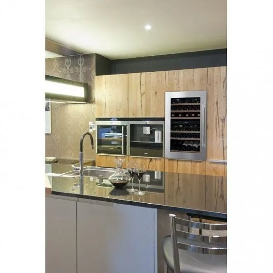 Винный шкаф CLIMADIFF CLI45 Винный шкаф CLIMADIFF CLI45