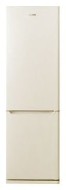 Холодильник Samsung RL-38 SBVB