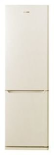 Холодильник Samsung RL-38 SBVB Холодильник Samsung RL-38 SBVB