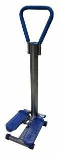 Степпер Stingray ST-7735-2