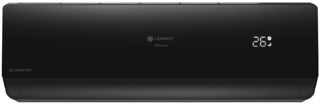 Сплит-система Loriot LAC-07TNI Сплит-система Loriot LAC-07TNI