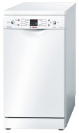 Посудомоечная машина Bosch SPS58M12 Посудомоечная машина Bosch SPS58M12