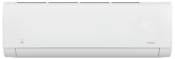 Сплит-система Funai RAC-I-SG30HP.D02 Сплит-система Funai RAC-I-SG30HP.D02