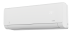 Сплит-система Funai RAC-I-SG30HP.D02
