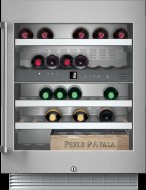 Винный шкаф GAGGENAU RW404261 Винный шкаф GAGGENAU RW404261