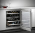 Винный шкаф GAGGENAU RW404261 Винный шкаф GAGGENAU RW404261