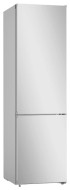 Холодильник Bosch KGN39IJ22R Холодильник Bosch KGN39IJ22R