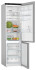 Холодильник Bosch KGN39IJ22R Холодильник Bosch KGN39IJ22R